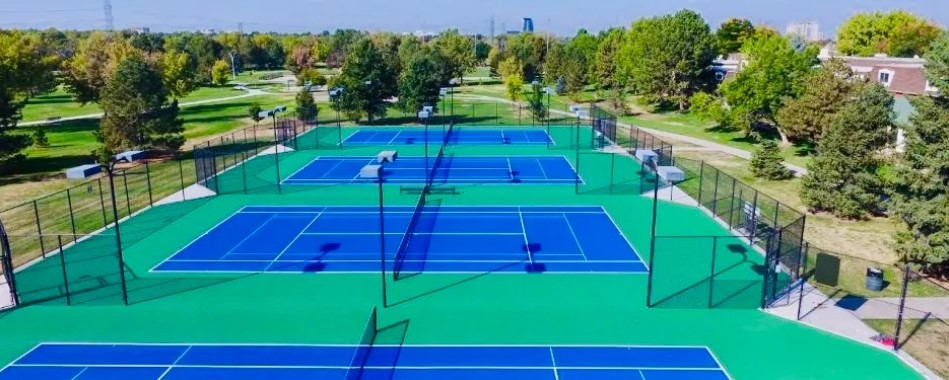 Commercial Property for Sale in Saint Petersburg Florida 33716